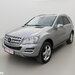 Mercedes-Benz ML 350