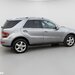 Mercedes-Benz ML 350