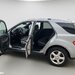 Mercedes-Benz ML 350
