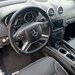Mercedes-Benz ML 350