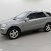 Mercedes-Benz ML 350